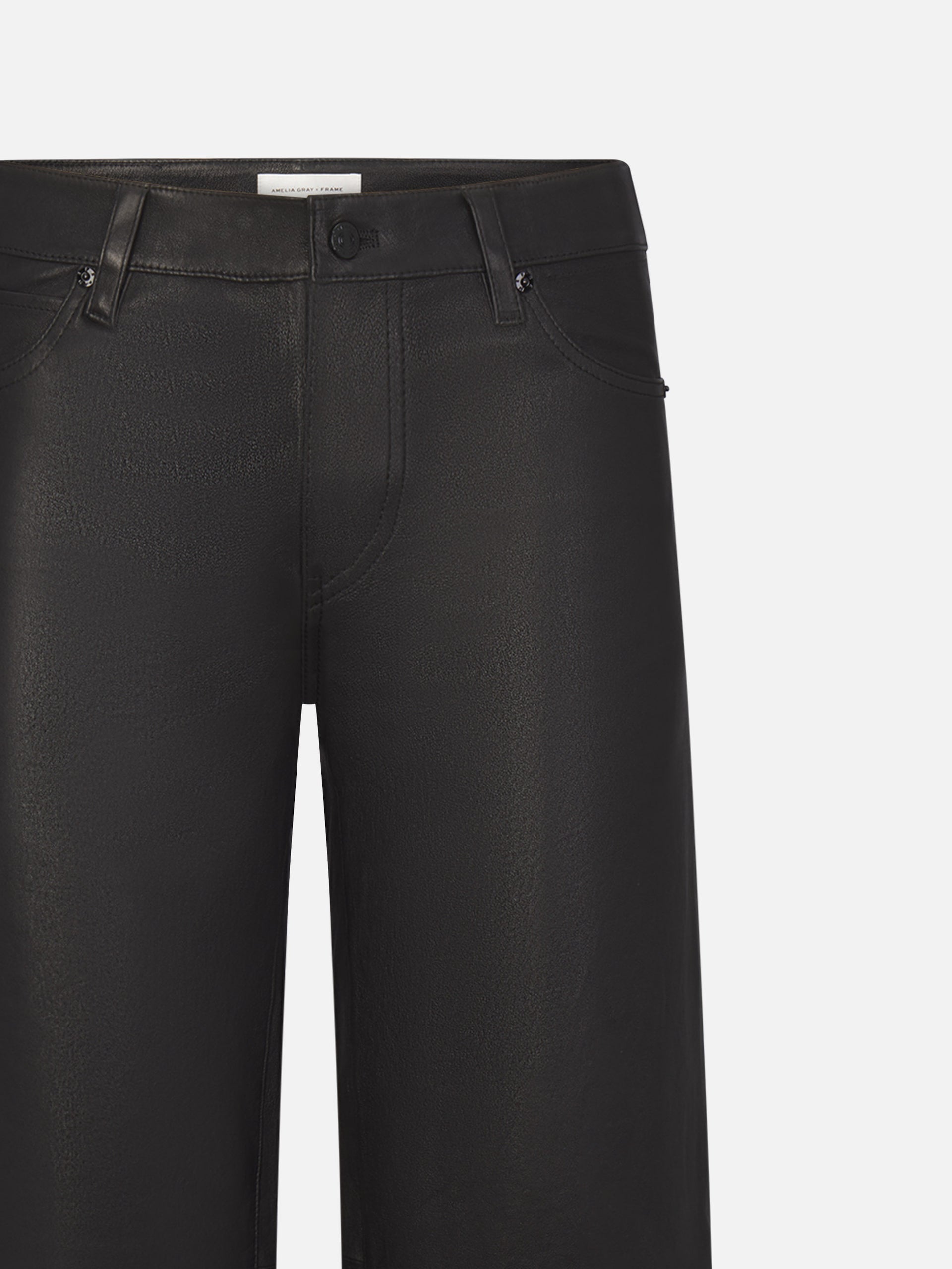 pant-detail-packshot-image
