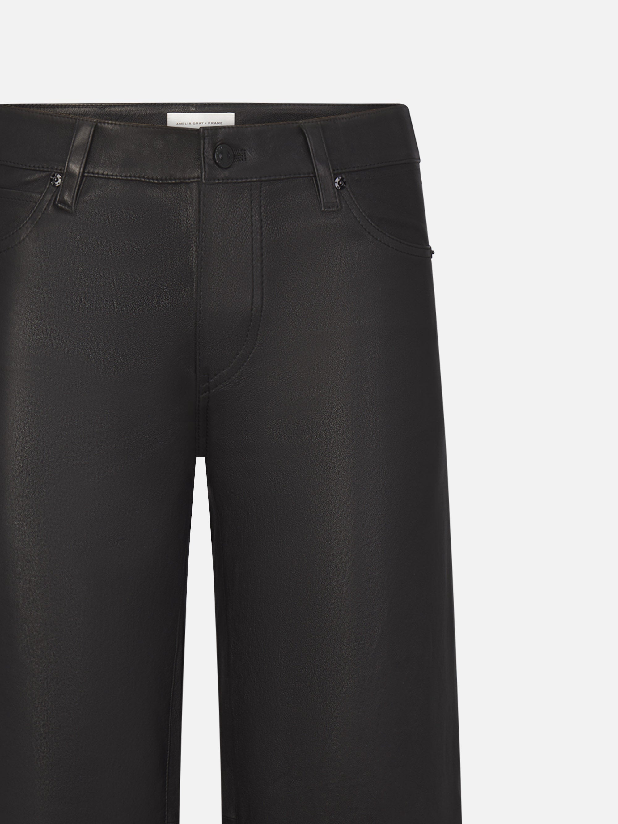 pant-detail-packshot-image