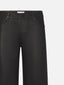 pant-detail-packshot-image