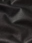 pant-back-image