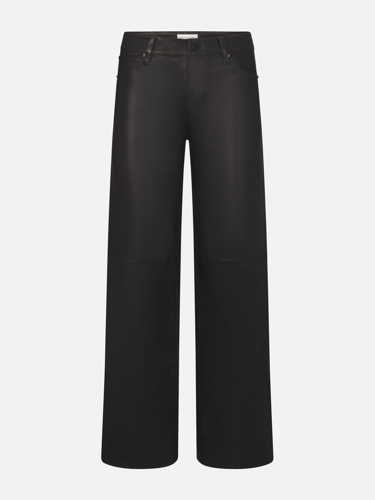 pant-front-packshot-image