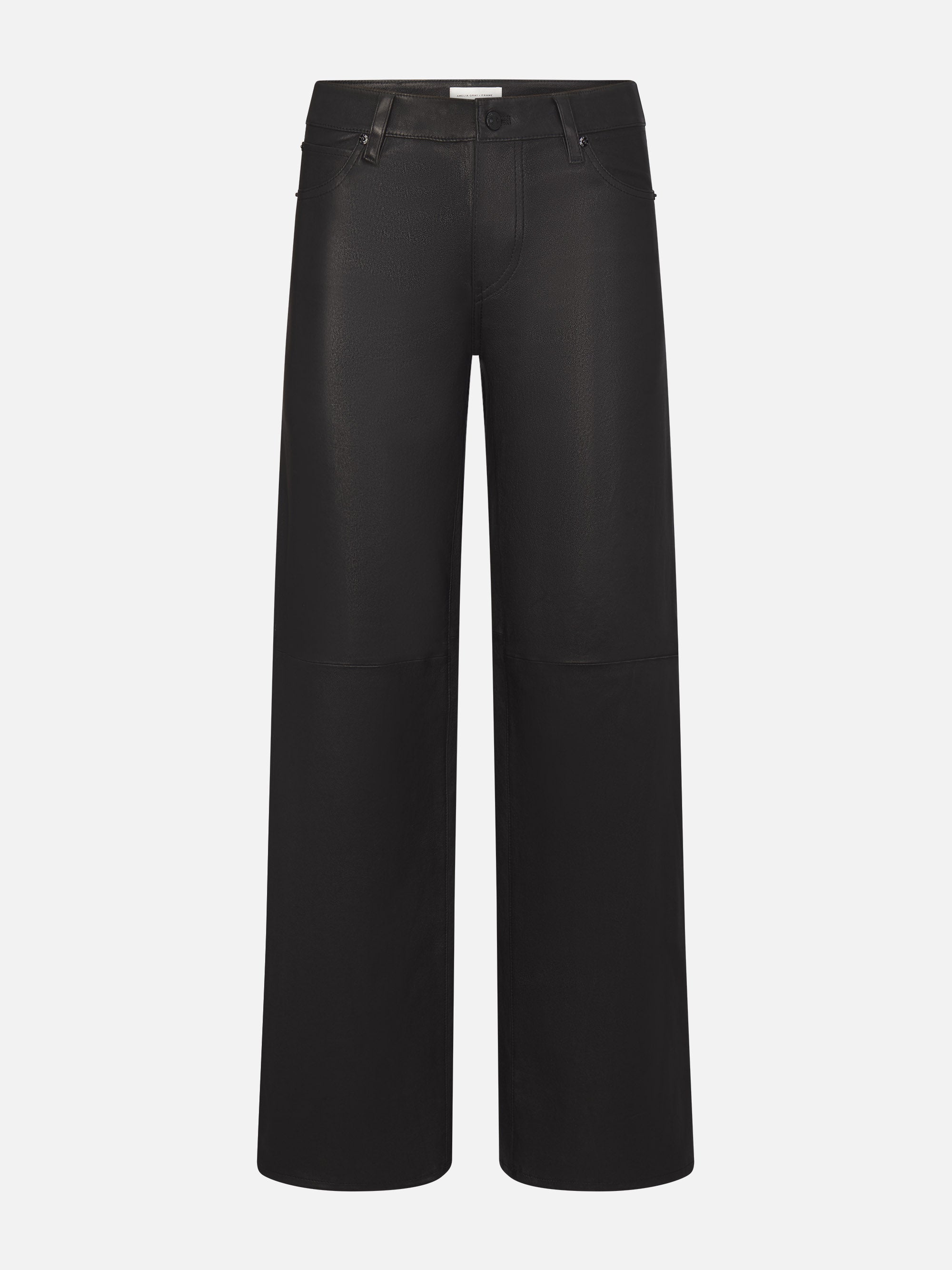 pant-front-packshot-image