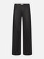 pant-front-packshot-image