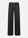 pant-front-packshot-image