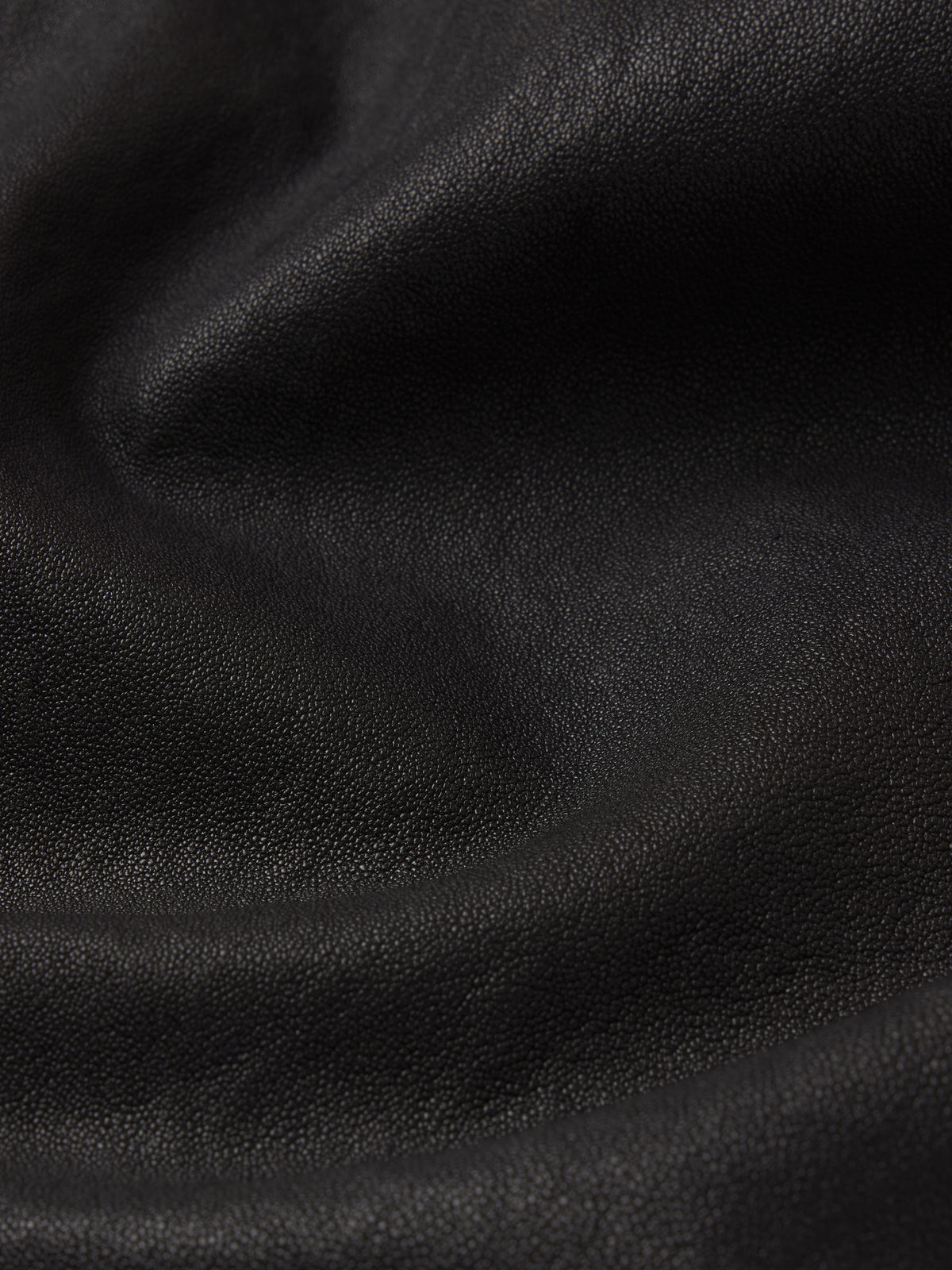 pant-texture-detail-image