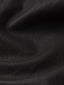 pant-texture-detail-image