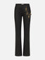 pant-front-packshot-image