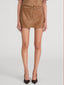 leather-front-image