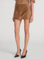 leather-side-image