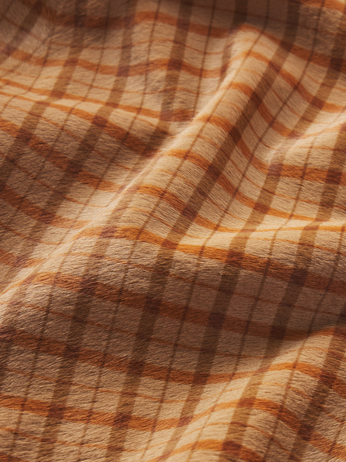 leather-texture-fabric-image