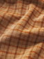 leather-texture-fabric-image