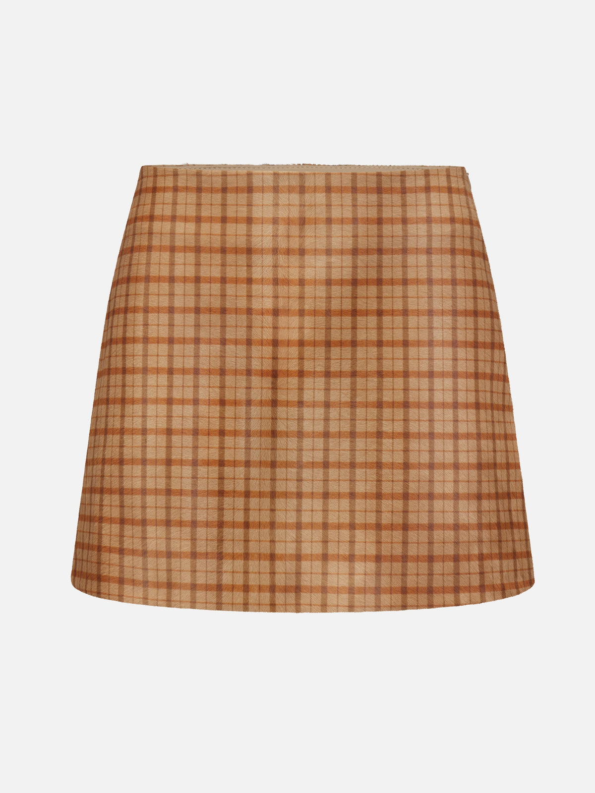 leather-front-packshot-image