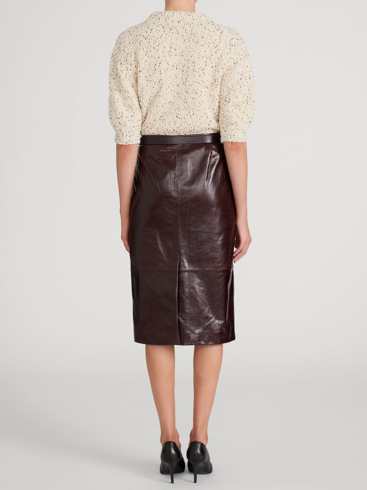 leather-back-image