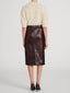 leather-back-image