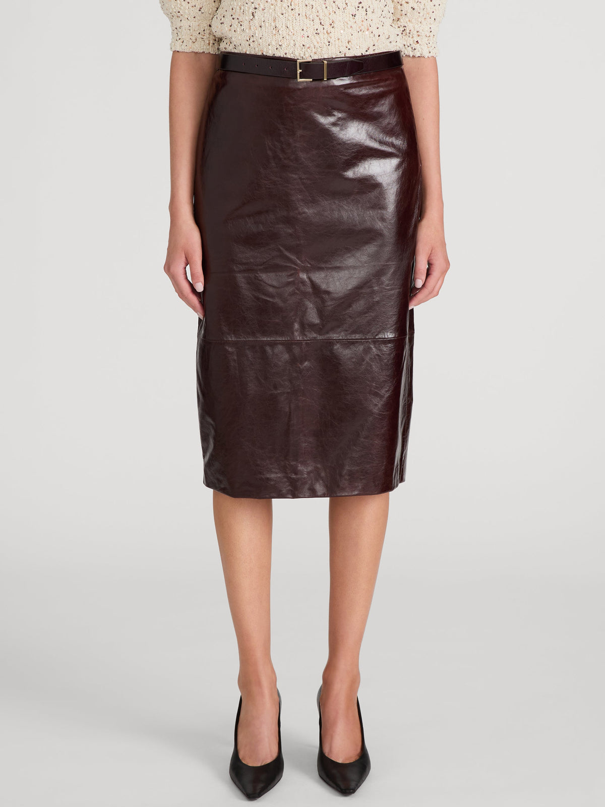 leather-front-image
