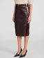 leather-side-image
