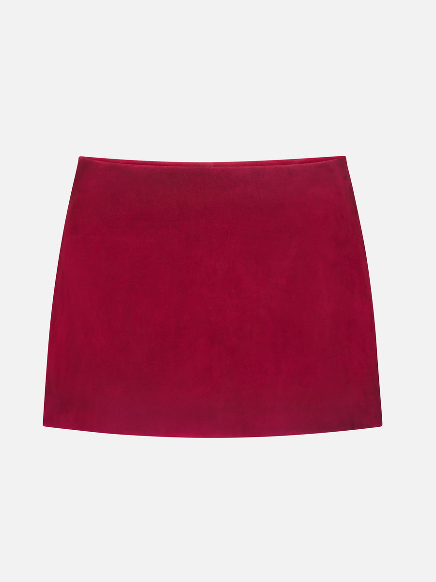 skirt-front-packshot-image