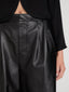 leather-detail-image