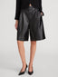 leather-front-image