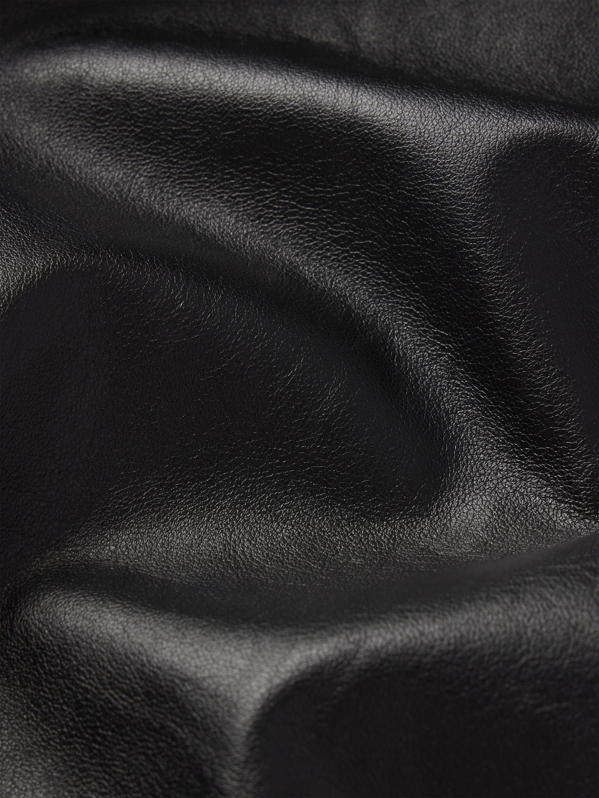 fabric-texture-detail-image