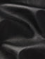 fabric-texture-detail-image