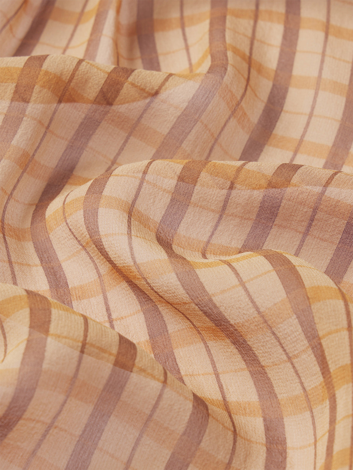 top-texture-fabric-image