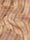 top-texture-fabric-image