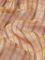 top-texture-fabric-image