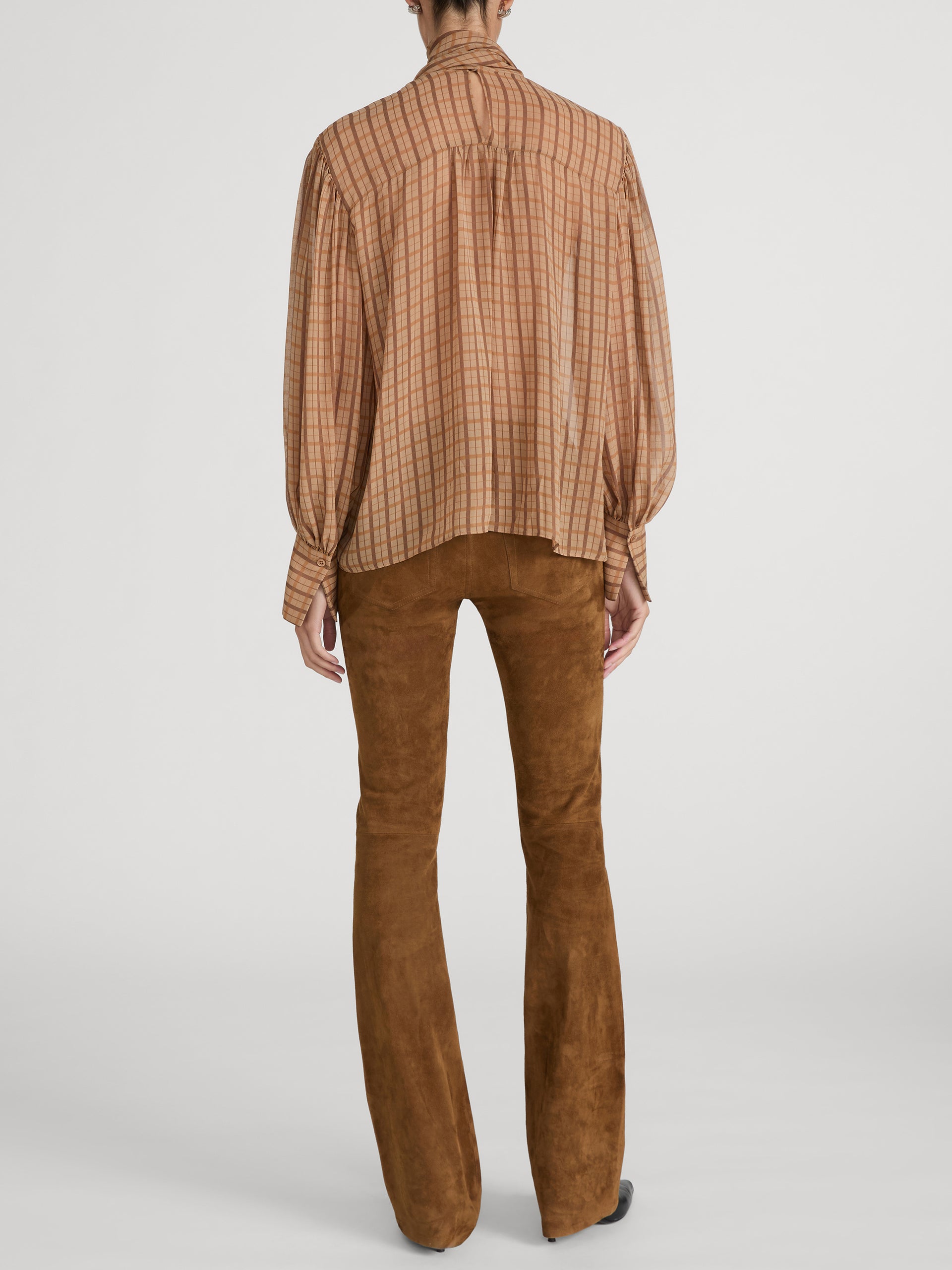 blouse-back-image