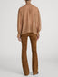 blouse-back-image