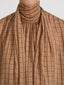 blouse-detail-image