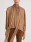 blouse-front-image