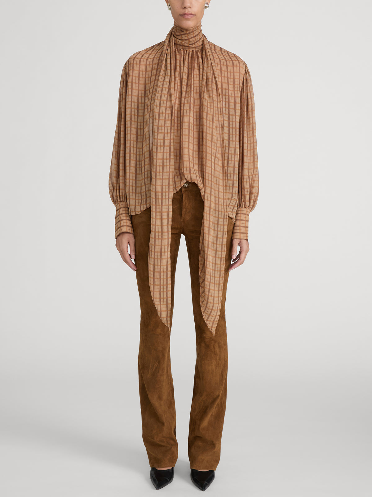 blouse-full-front-image