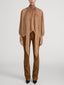 blouse-full-front-image
