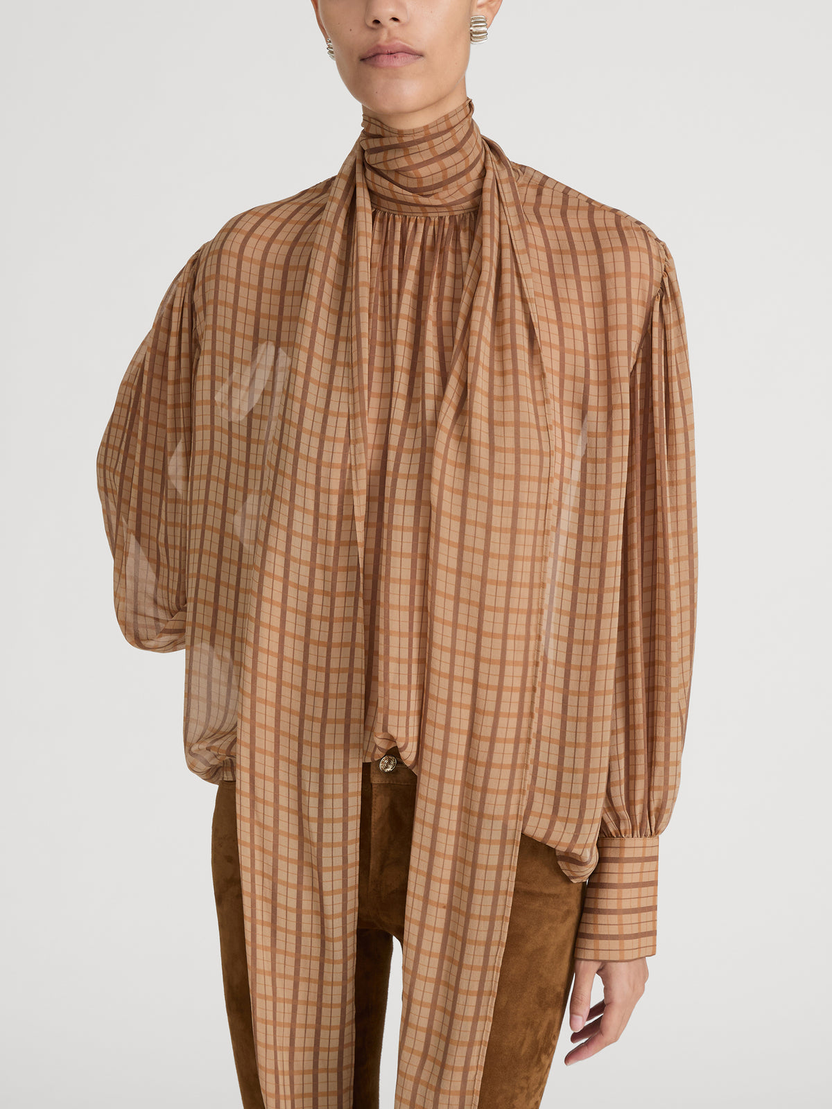 blouse-side-image
