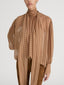blouse-side-image