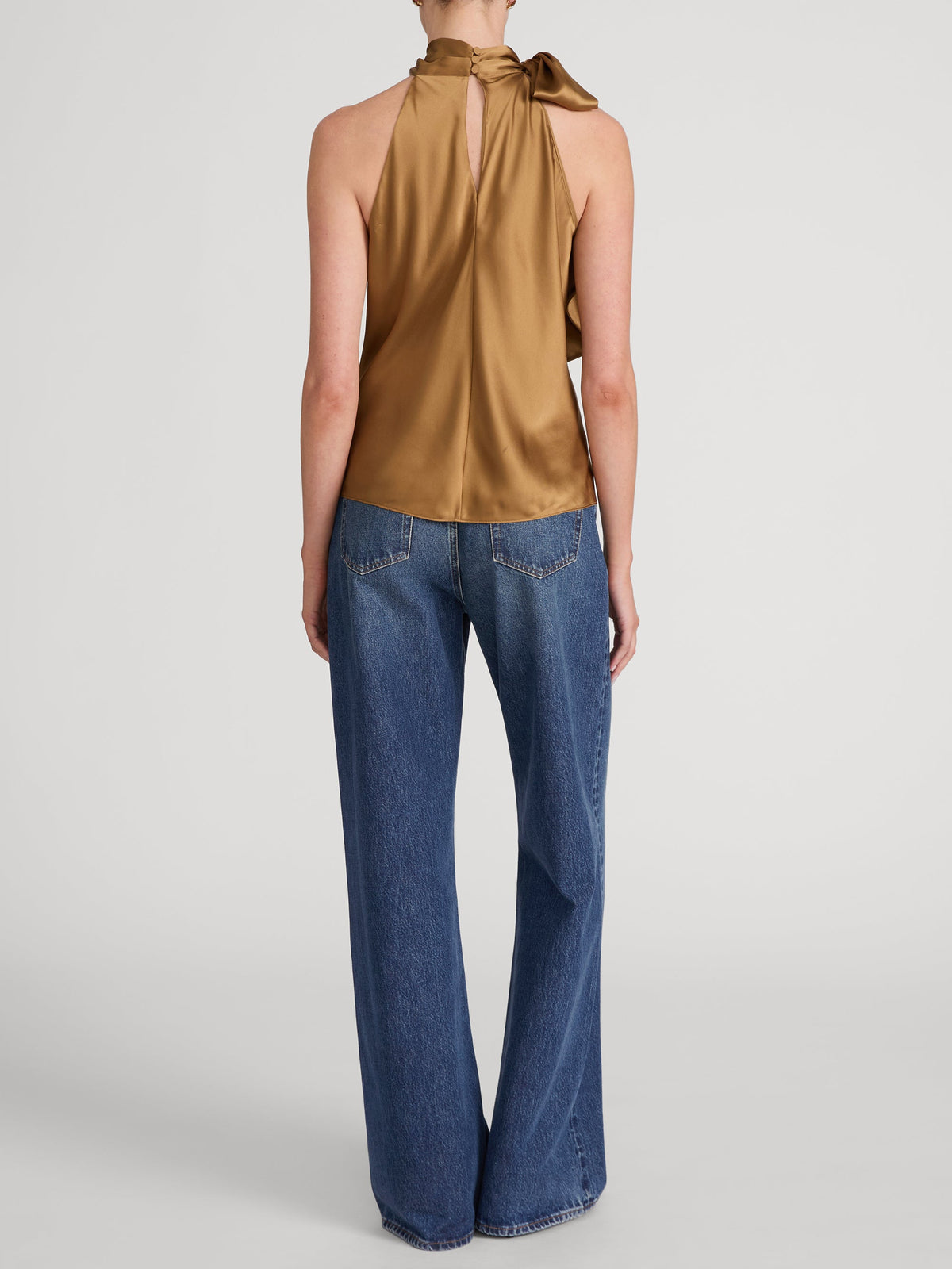blouses-back-image
