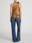 blouses-back-image