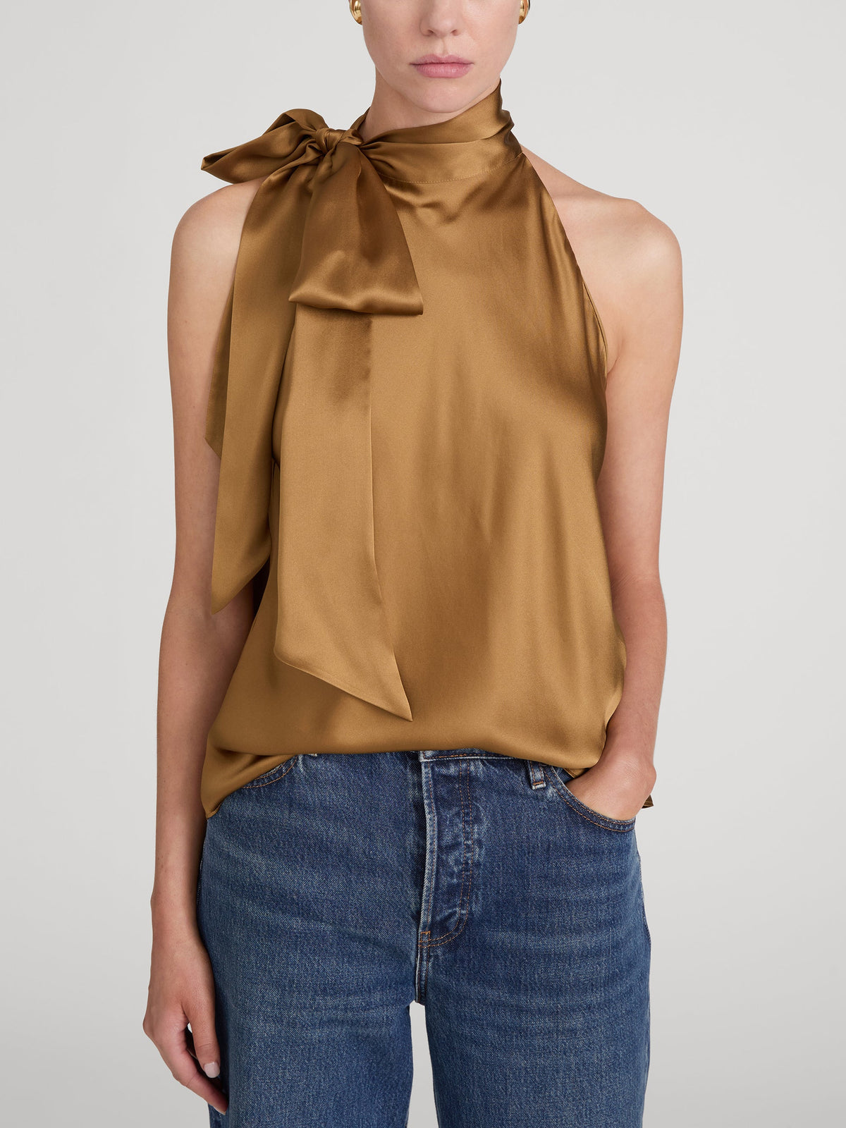 blouses-front-image