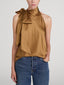 blouses-front-image
