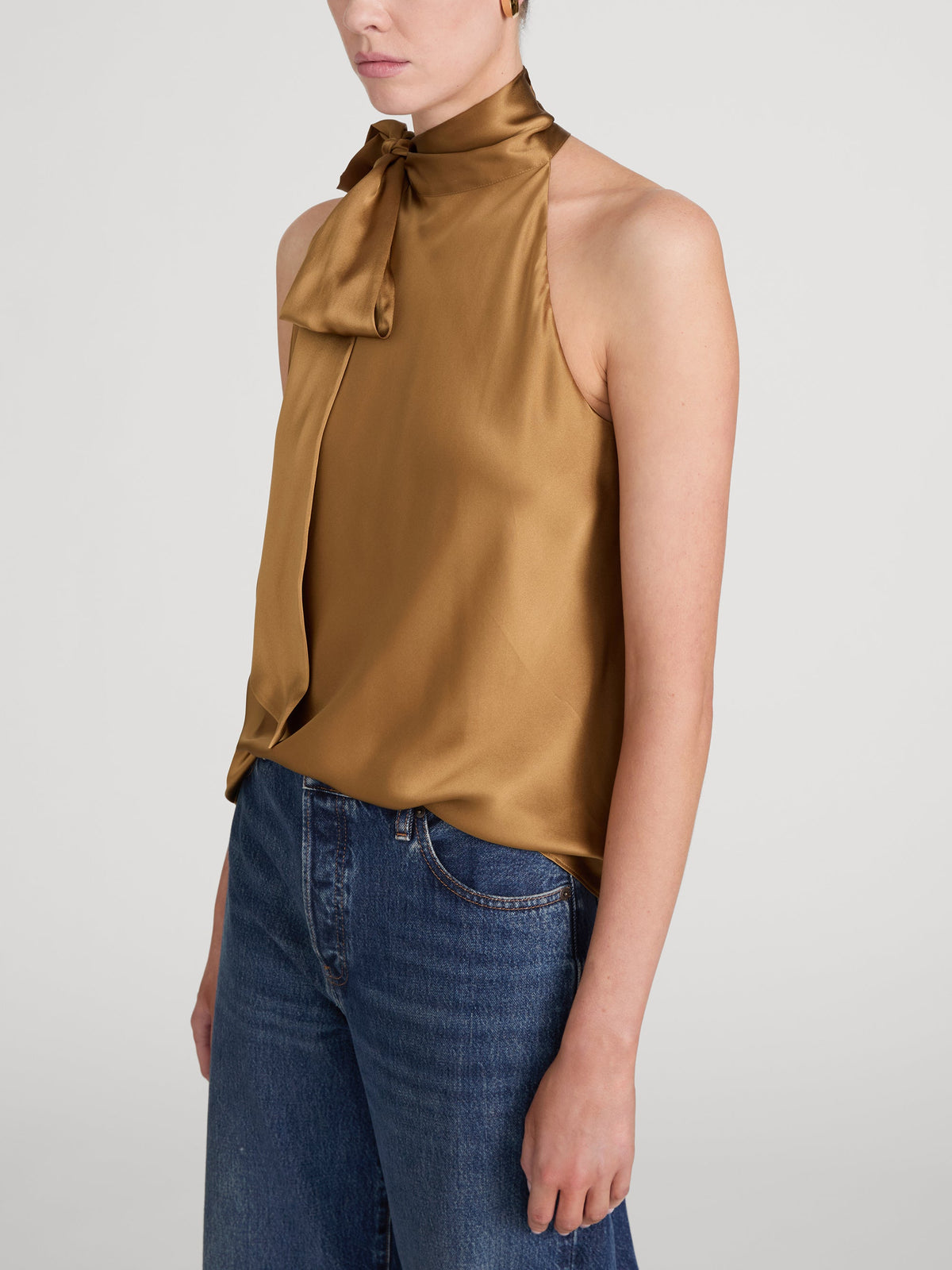 blouses-side-image