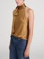 blouses-side-image