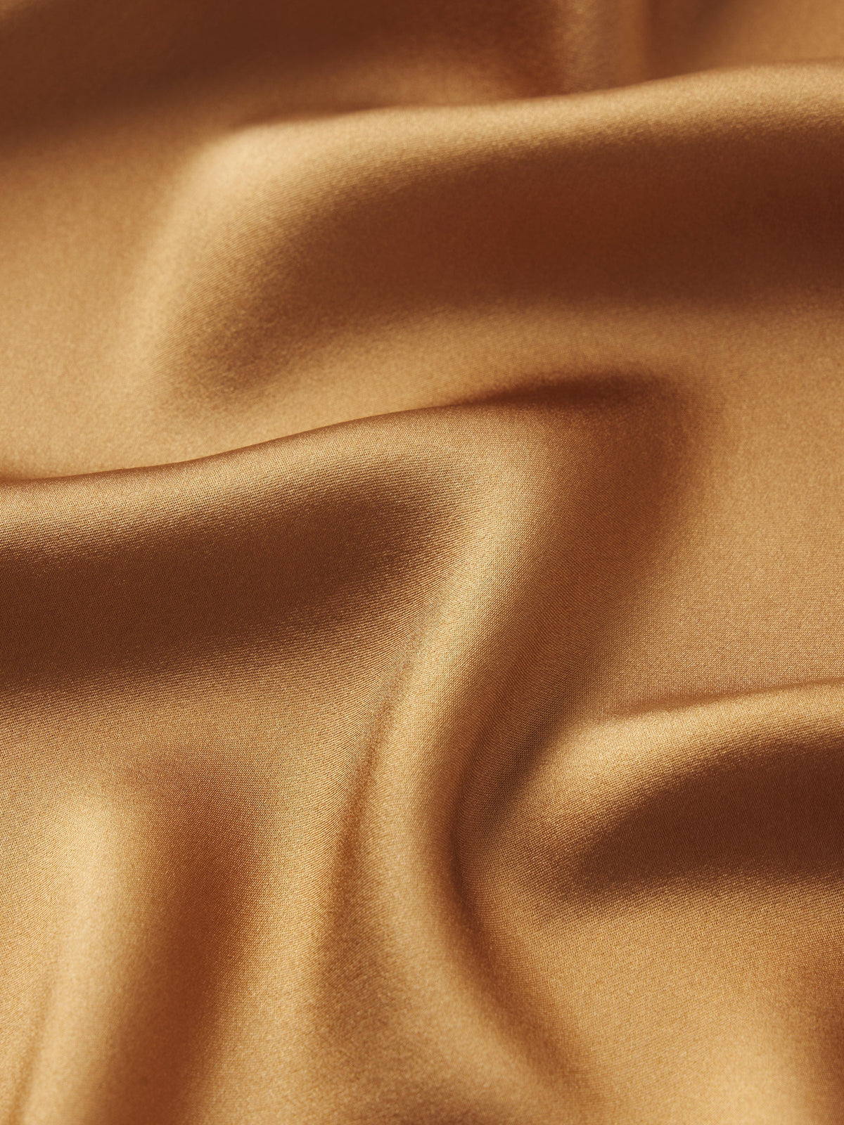 blouses-texture-fabric-image