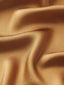 blouses-texture-fabric-image