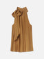 blouses-front-packshot-image