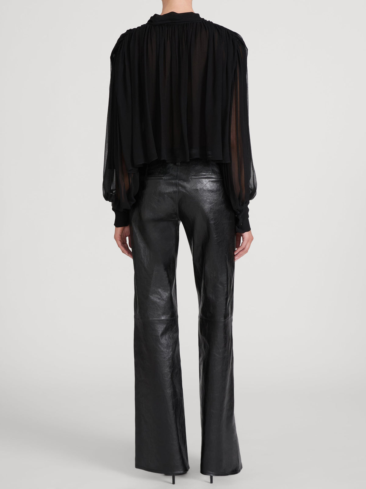 blouses-back-image