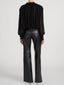 blouses-back-image