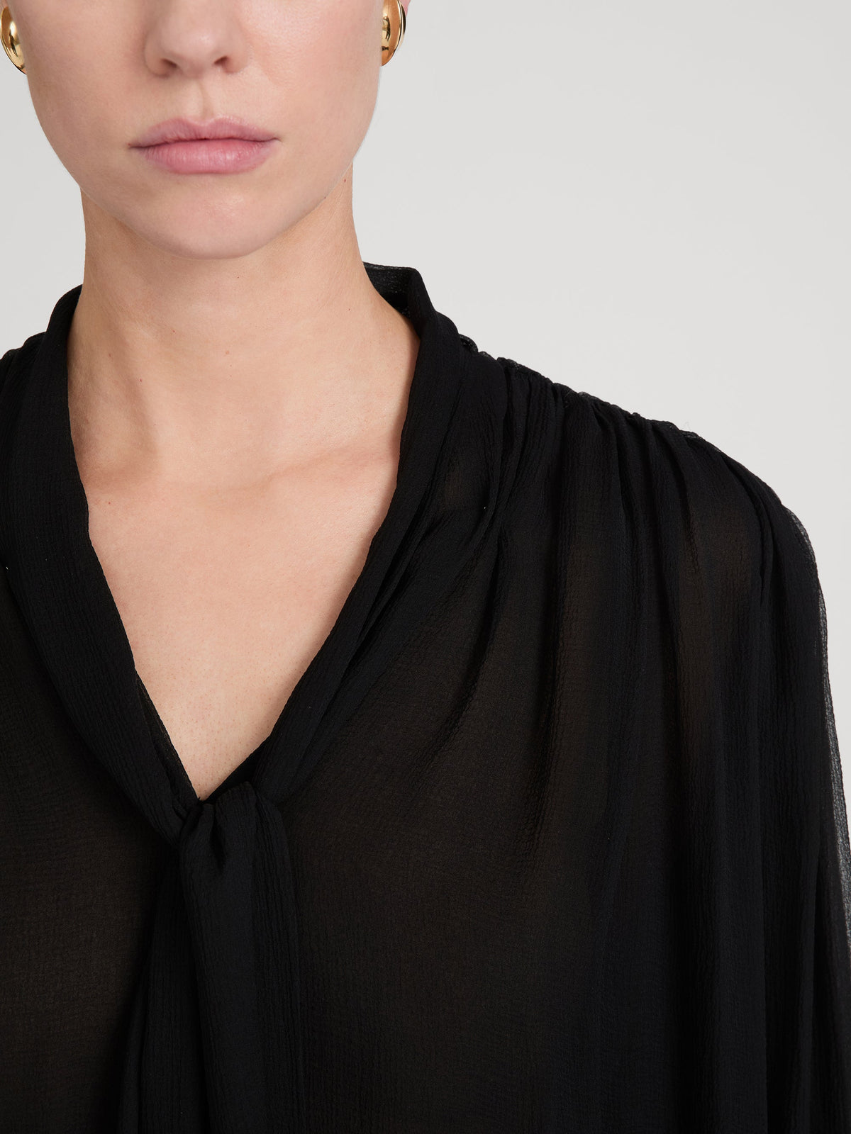blouses-detail-image
