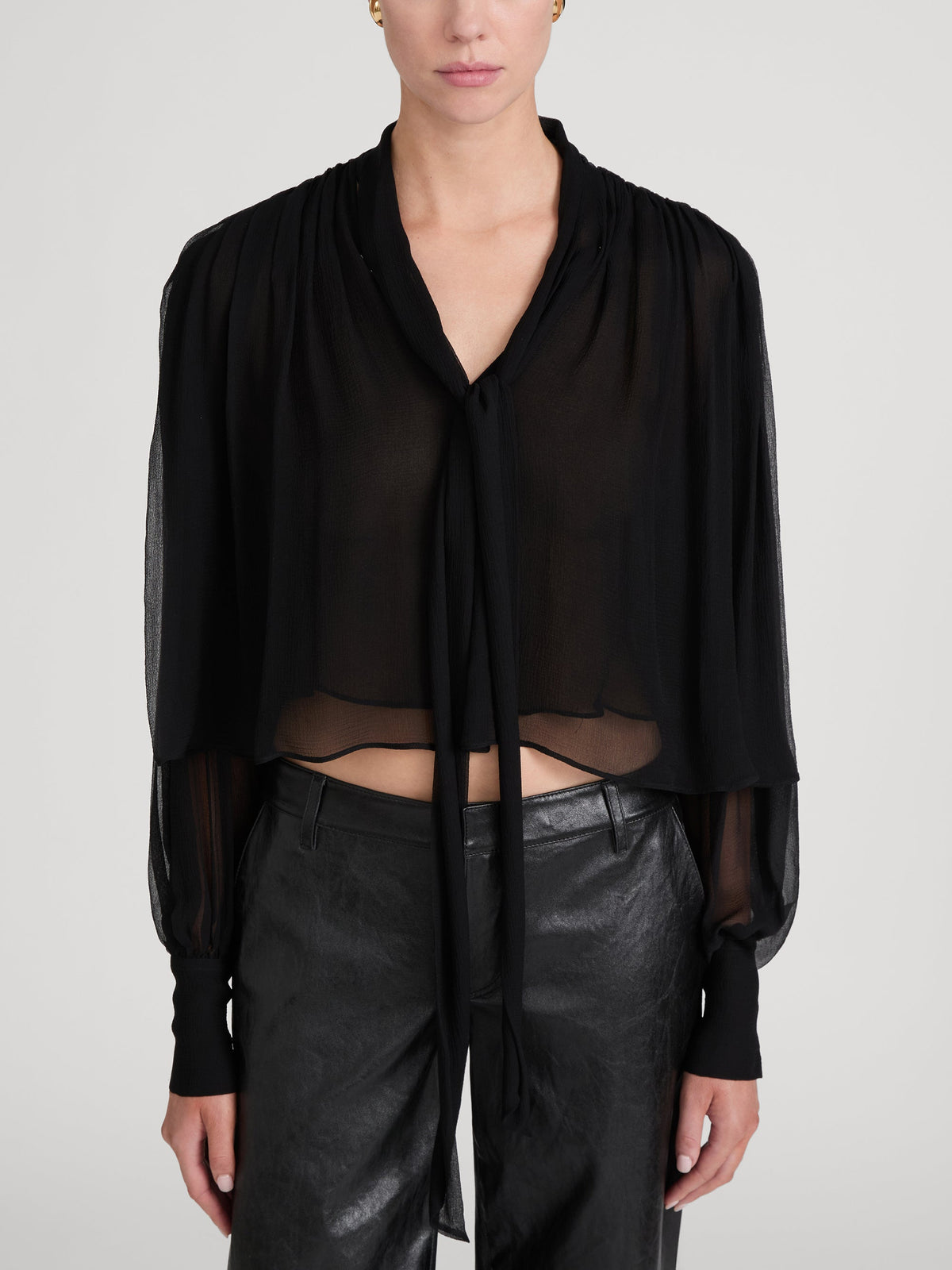 blouses-front-image