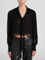blouses-front-image
